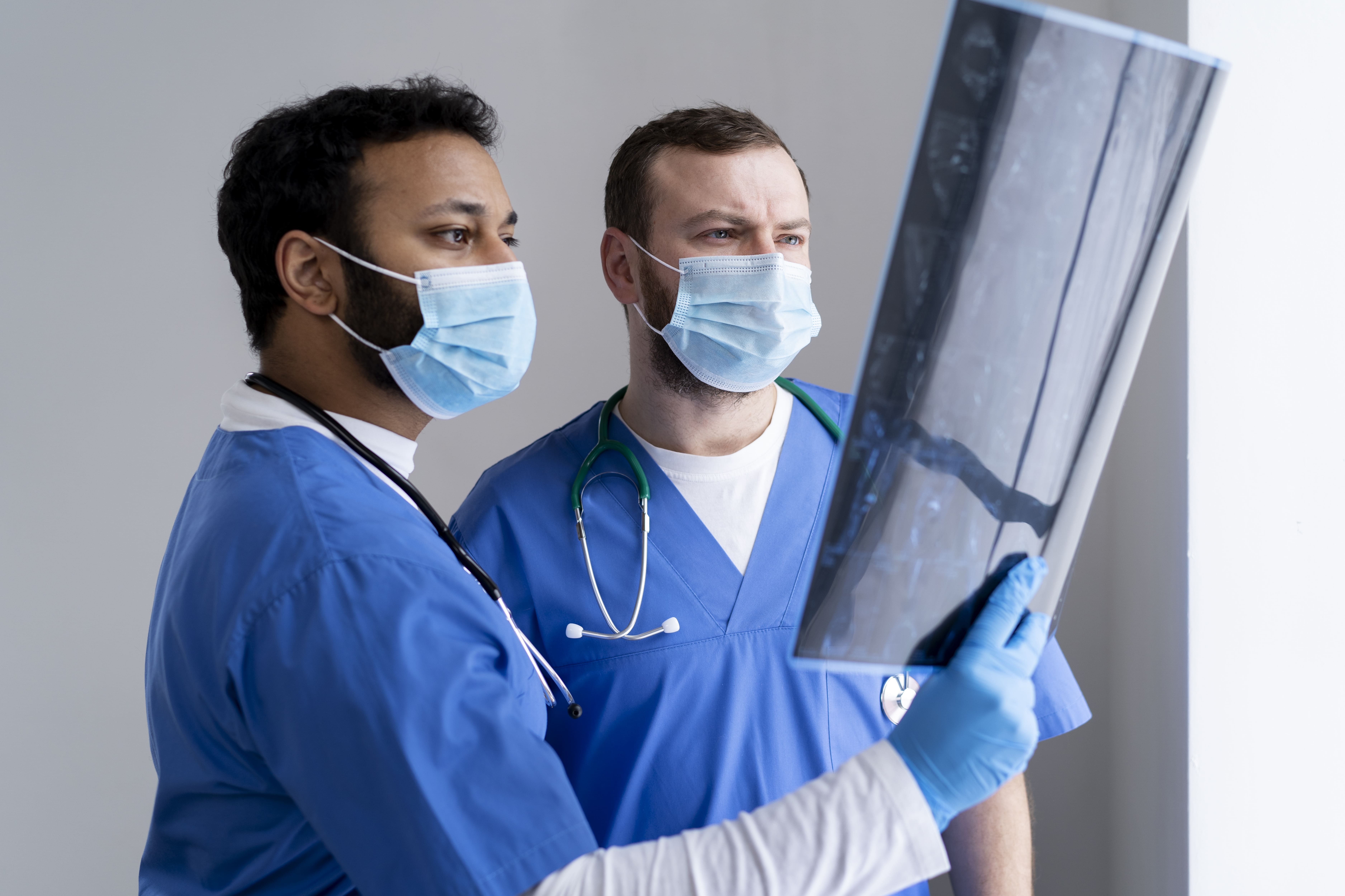 Dr:Gamal-img
